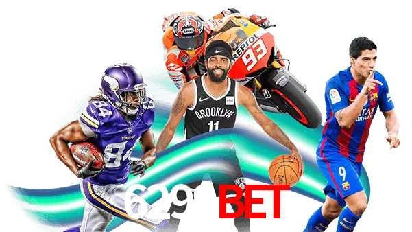 6299Bet