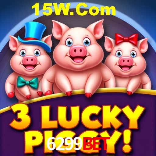 2FA Security 6299Bet