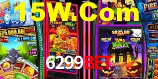 6299Bet