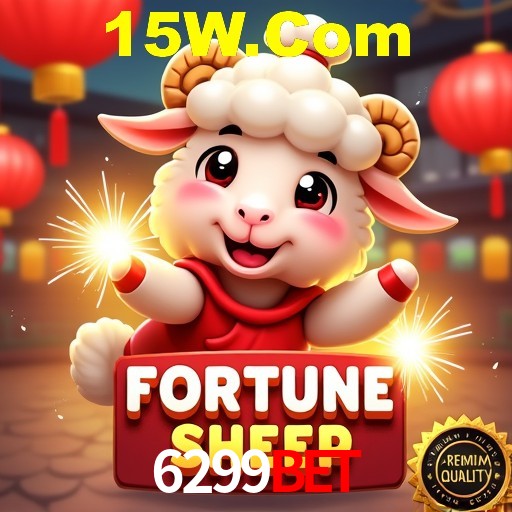 Jogos Exclusivos 6299Bet