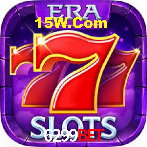 6299Bet.Com