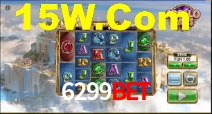 6299Bet