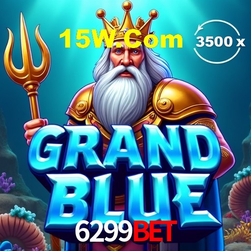 Inovações de Jogos na 6299Bet: O Futuro das Experiências Interativas