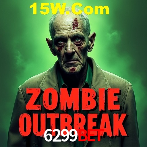 Quick Registration 6299Bet