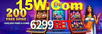 Tournaments 6299Bet