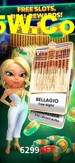 6299Bet,6299Bet.Com