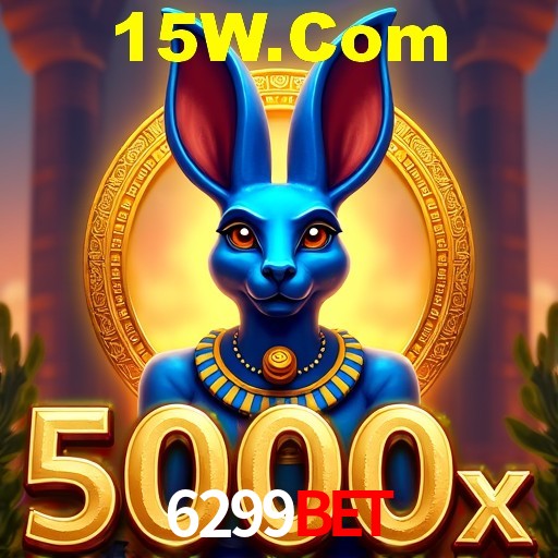 Jogos de Slot 6299Bet