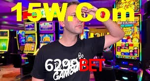 Roulette Table 6299Bet