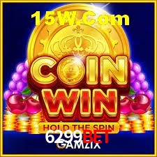 Football Betting 6299Bet