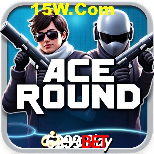 Game Providers 6299Bet