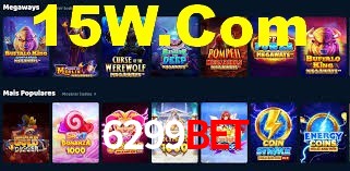 6299Bet