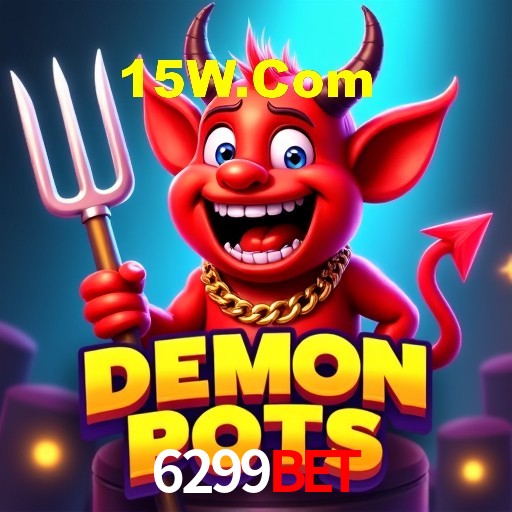 A Experiência Imersiva dos Cassinos Ao Vivo no 6299Bet