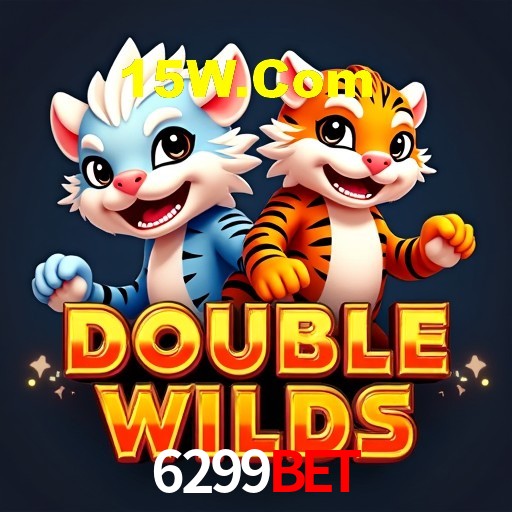 Apostas Esportivas na 6299Bet: Um Guia Completo
