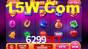 6299Bet