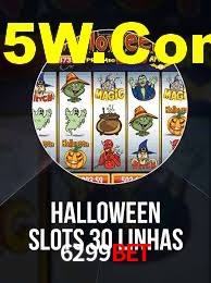 Daily Bonuses 6299Bet