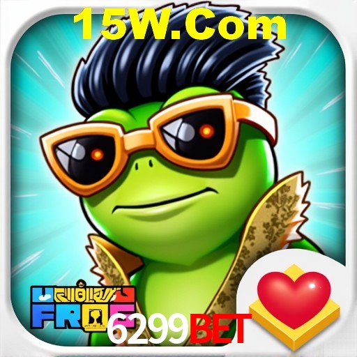 PIX Instantâneo 6299Bet