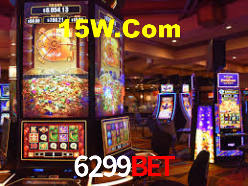 6299Bet