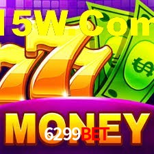 6299Bet Login