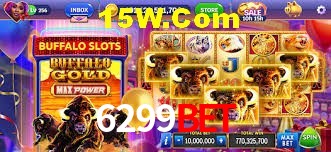 Spaceman Game 6299Bet