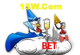 Crash Games Statistics 6299Bet