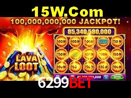 Basketball Betting 6299Bet