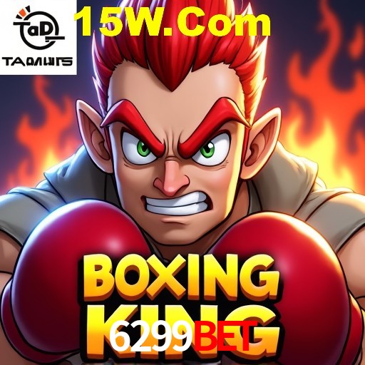 Account Benefits 6299Bet
