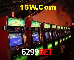 Apostas Esportivas na 6299Bet: Um Guia Completo