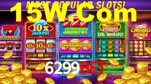 Exclusive Games 6299Bet