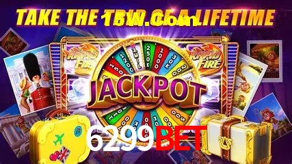Apostas Esportivas na 6299Bet: Um Guia Completo