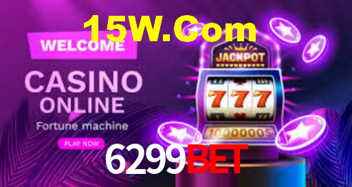 6299Bet