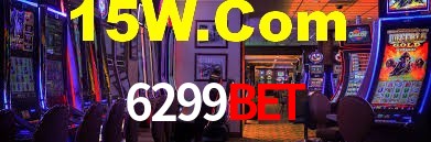 6299Bet,6299Bet.Com