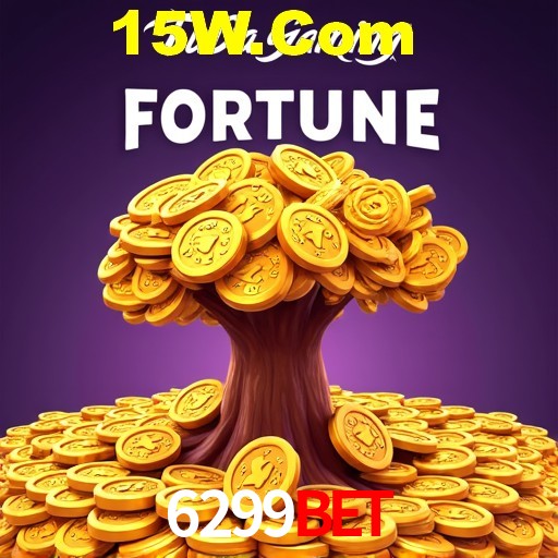 Games Directory 6299Bet