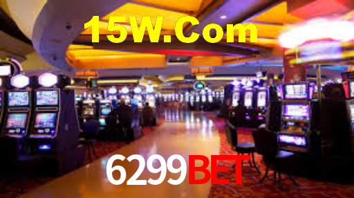 6299Bet