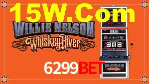 6299Bet