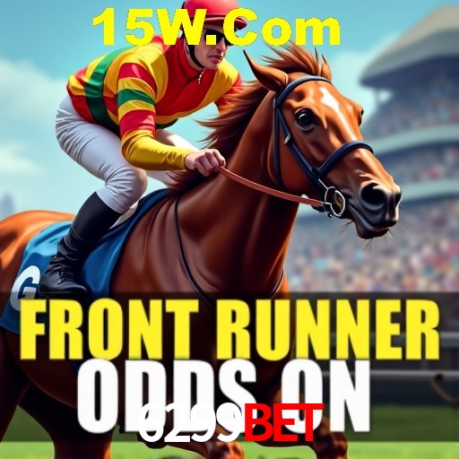 Seasonal Promotions 6299Bet