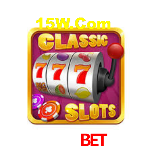 6299Bet: Jogue Crash e Experimente Alta Recompensa Instantânea