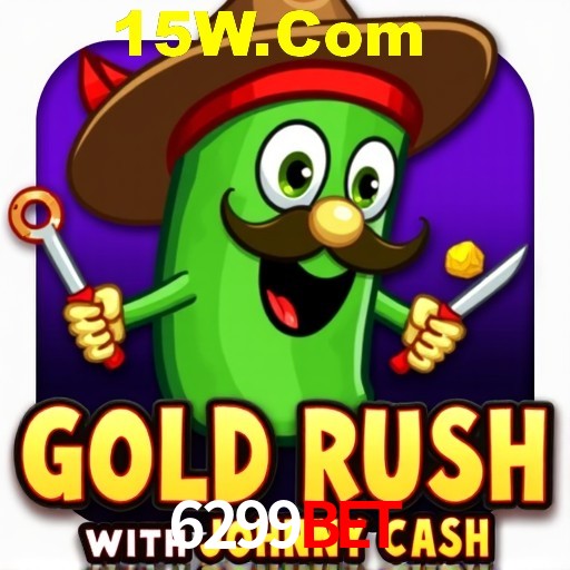 Welcome Bonus 6299Bet