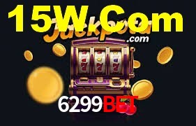 6299Bet,6299Bet.Com