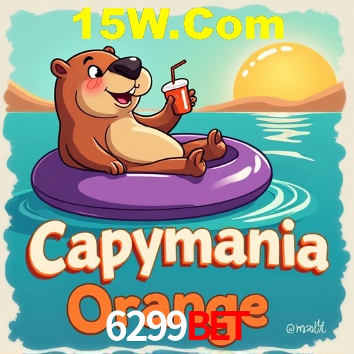 Provedores de Jogos 6299Bet