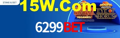 Sinta a adrenalina dos jogos de cassino com 6299Bet