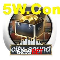 6299Bet Login