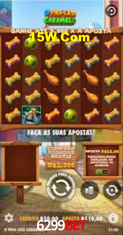 6299Bet