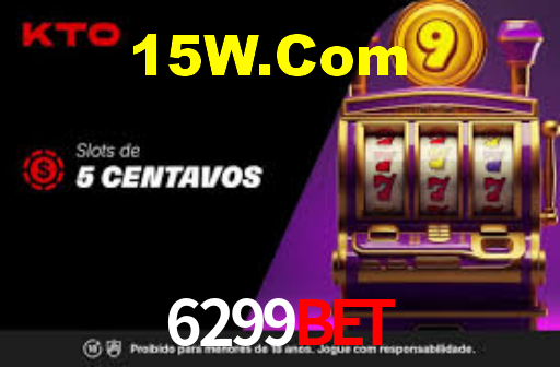 6299Bet Login