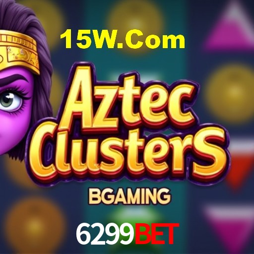 Descubra a Essência do 6299Bet: Nossa História e Compromissos