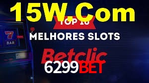 6299Bet Login