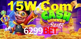 6299Bet,6299Bet.Com