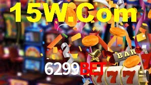 6299Bet,6299Bet.Com