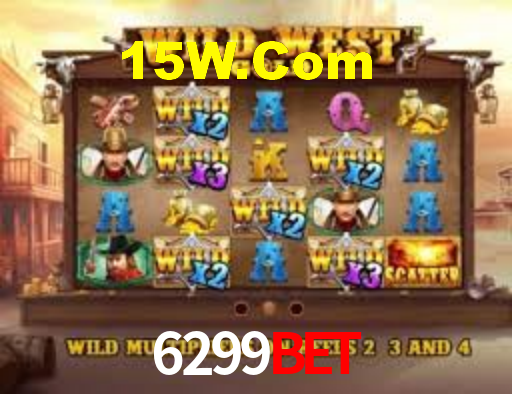 6299Bet,6299Bet.Com