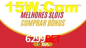 6299Bet
