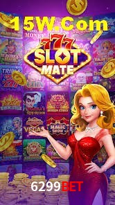 Sports Statistics 6299Bet